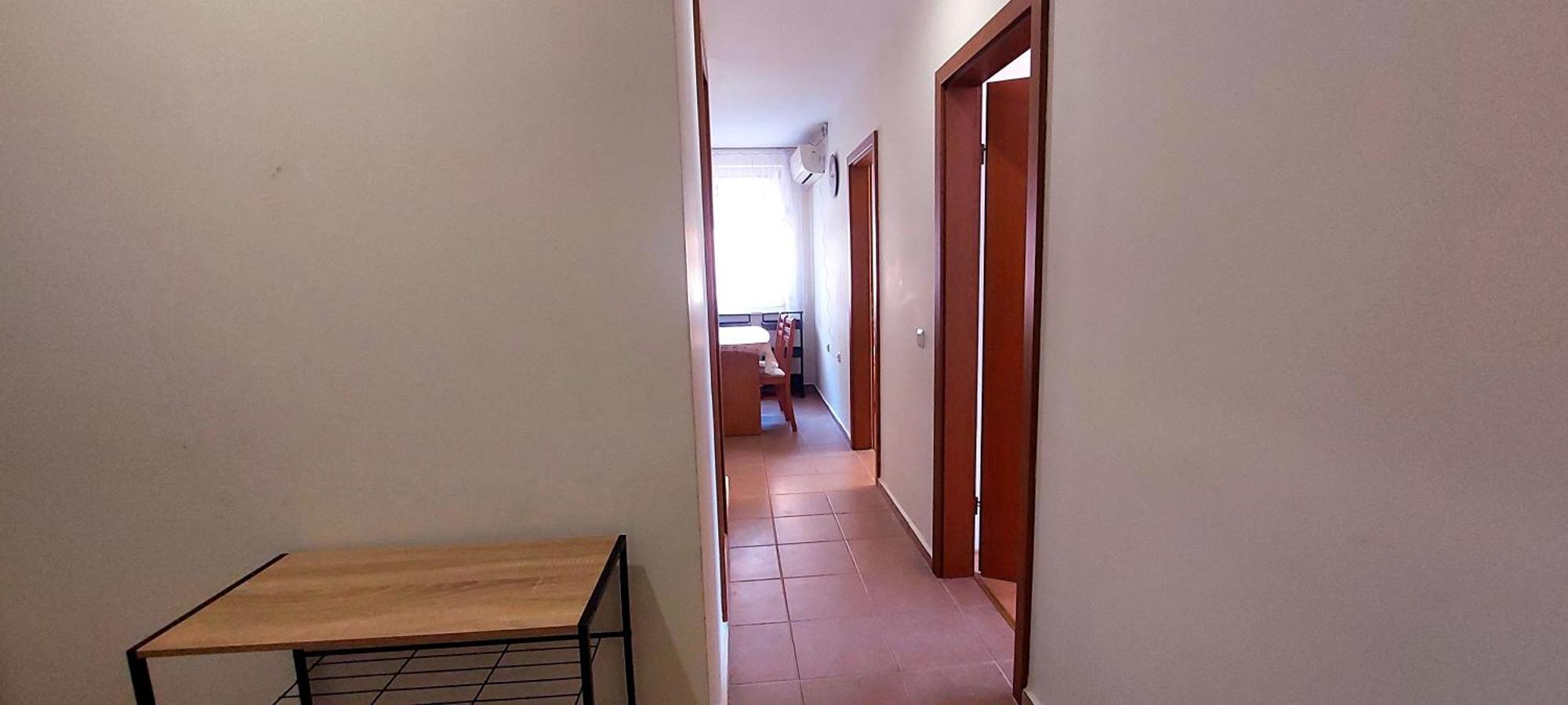 Holiday-Orchid Menada Apartments 써니비치 객실 사진